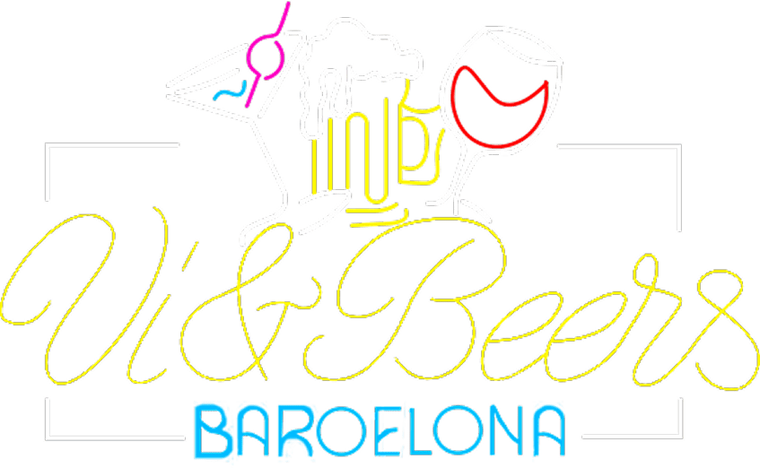 Vi&beers 1